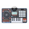 VTech® Kidi Star™ DJ Mixer™ Pro - view 2